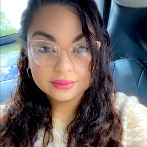 Meet your Posher, Cindi